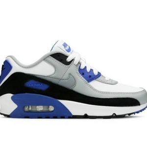 Nike Air Max 90